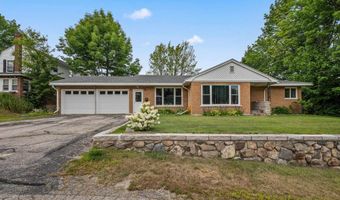 12 Coolidge St, Berlin, NH 03570