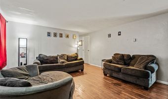 3878 State Route 49, Arcanum, OH 45304