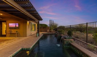 40806 N LYTHAM Ct, Anthem, AZ 85086