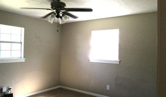 2708 N Terry Ave, Bethany, OK 73008