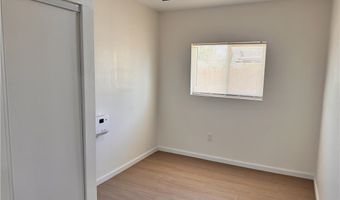 19891 Talihina Rd, Apple Valley, CA 92307
