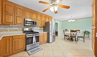 134 County Road 444, Athens, TN 37303