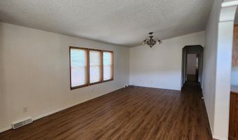 262 E Tamarack Cir, Battlement Mesa, CO 81635