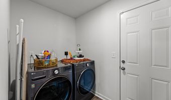 9059 Shallow Creek Trl, Bailey, NC 27807