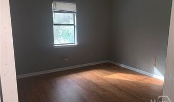 397 Fowler Dr, Athens, GA 30601