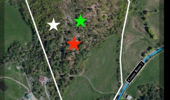 County Rte 7, Ancram, NY 12567