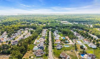 20 Hannah Lee Rd, Barnegat, NJ 08005