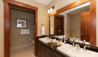 1521 SKI HILL Rd 8318, Breckenridge, CO 80424