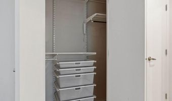 3409 WILSON Blvd 301, Arlington, VA 22201