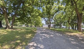 3 Foxwood Estates St, Adair, OK 74330