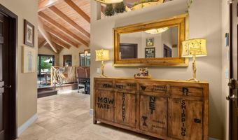 730 Martis Peak Rd, Incline Village, NV 89451