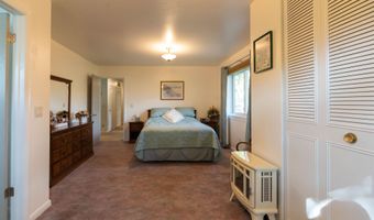 388 Mel Ray Rd, Glenwood Springs, CO 81601