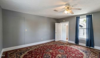 282 Whites Mill Rd, Abingdon, VA 24210