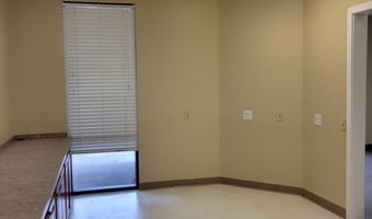 4620 GRANDVIEW Ave 104, Cheyenne, WY 82009