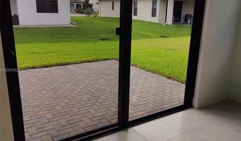 5573 Cobalto Way 5573, Ave Maria, FL 34142