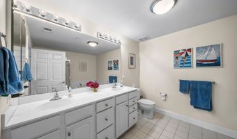 4102 Seaboard 4102, North Wildwood, NJ 08260