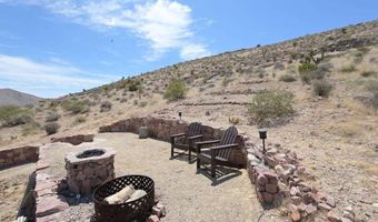 275 Vegas Dr, Jean, NV 89019