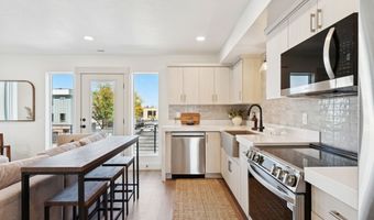 55 E 200 N 2, Bountiful, UT 84010