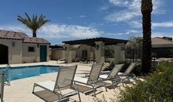 3841 E RAINBOW Dr, Chandler, AZ 85249