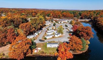 751 Washington St 22, Auburn, MA 01501