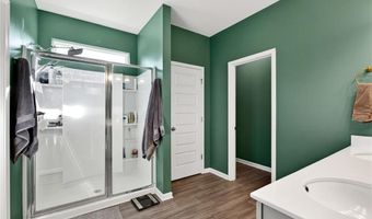 133 Lynwood Ln, Ball Ground, GA 30107