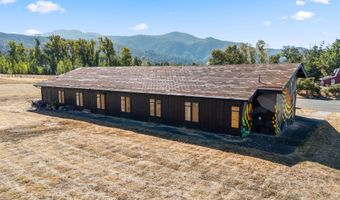 2082 E Main St, Ashland, OR 97520