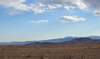 High Chapparal Road lot 3-69, San Antonio, NM 87801