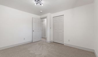 102 Ring Rd, Dayton, NV 89403