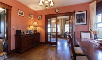 61-63 Home Pl, Branford, CT 06405