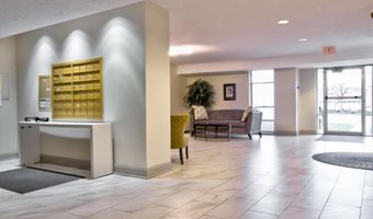 10320 WESTLAKE Dr E103, Bethesda, MD 20817