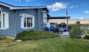 116 Coates Ln, Challis, ID 83226
