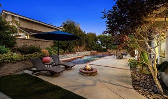 522 Calle Cuadra, San Clemente, CA 92673