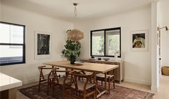 2913 Elm St, Los Angeles, CA 90065