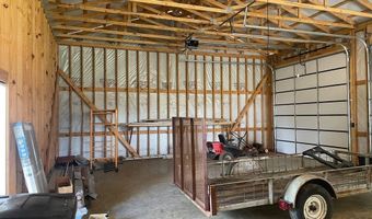350 S High St, Albany, KY 42602