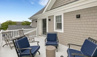 441 Main Ave, Bay Head, NJ 08742
