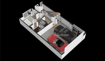 4359 Alamo Ln, Arcadia, CA 91006