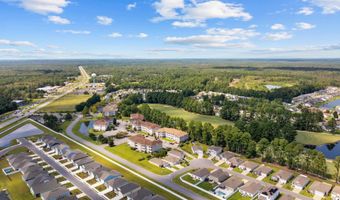 125 S Shore Blvd 203, Longs, SC 29568