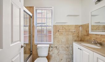 314 AVENUE B 2, Bayonne, NJ 07002