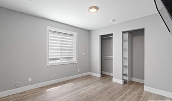 6147 Beacon Ln, Chubbuck, ID 83202