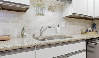 6605 Cutty Sark St, Anchorage, AK 99502