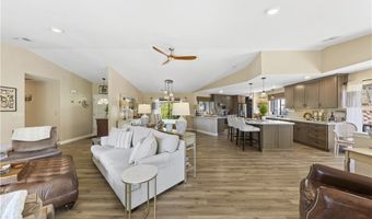 2103 Margarita Gln, Fallbrook, CA 92028