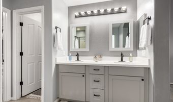 30654 W VERDE Ln, Buckeye, AZ 85396