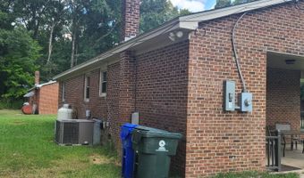 216 E Troy St, Ahoskie, NC 27910