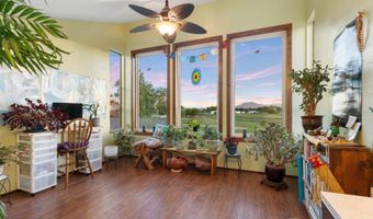 1028 Single Tree Dr, Chino Valley, AZ 86323