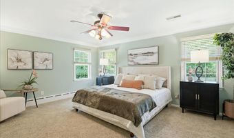 21615 RIDENOUR Rd, Boonsboro, MD 21713