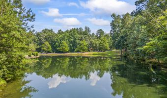 1005 Renfroe Lk, Auburn, GA 30011