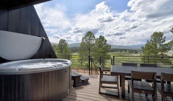 18 Angel Fire Rd S 11, Angel Fire, NM 87710