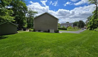 163 Morgan Ave, Johnston, RI 02919
