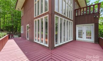 25260 Stony Mountain Rd, Albemarle, NC 28001