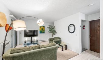 3035 Oneal Pkwy 35, Boulder, CO 80301